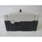 Eaton Molded Case Breakers MCCBs FPS 3P 80A 600V 50/60Hz 3Ph F Frame FPS3080L - alternate 7